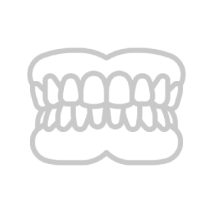  DENTURES & PARTIAL DENTURES