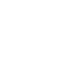 call