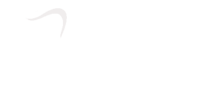 Navasota Dental Company Logo
