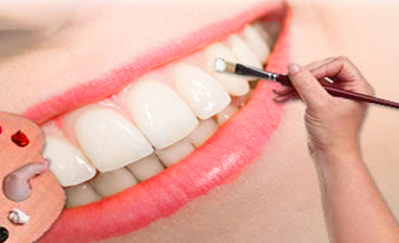 Navasota Dental Cosmetic Dentistry service