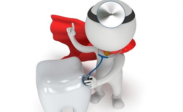 Navasota Dental Dental Emergencies service